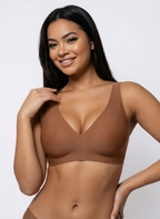 Wireless Lifting Jelly Bra