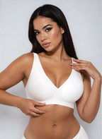 Wireless Lifting Jelly Bra